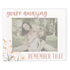 You're Amazing Daisies