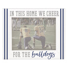 In This Home Cheer PER CLR