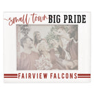 Small Town Pride PER CLR