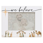 We Believe Nativity