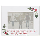 Christmas Gifts Memories