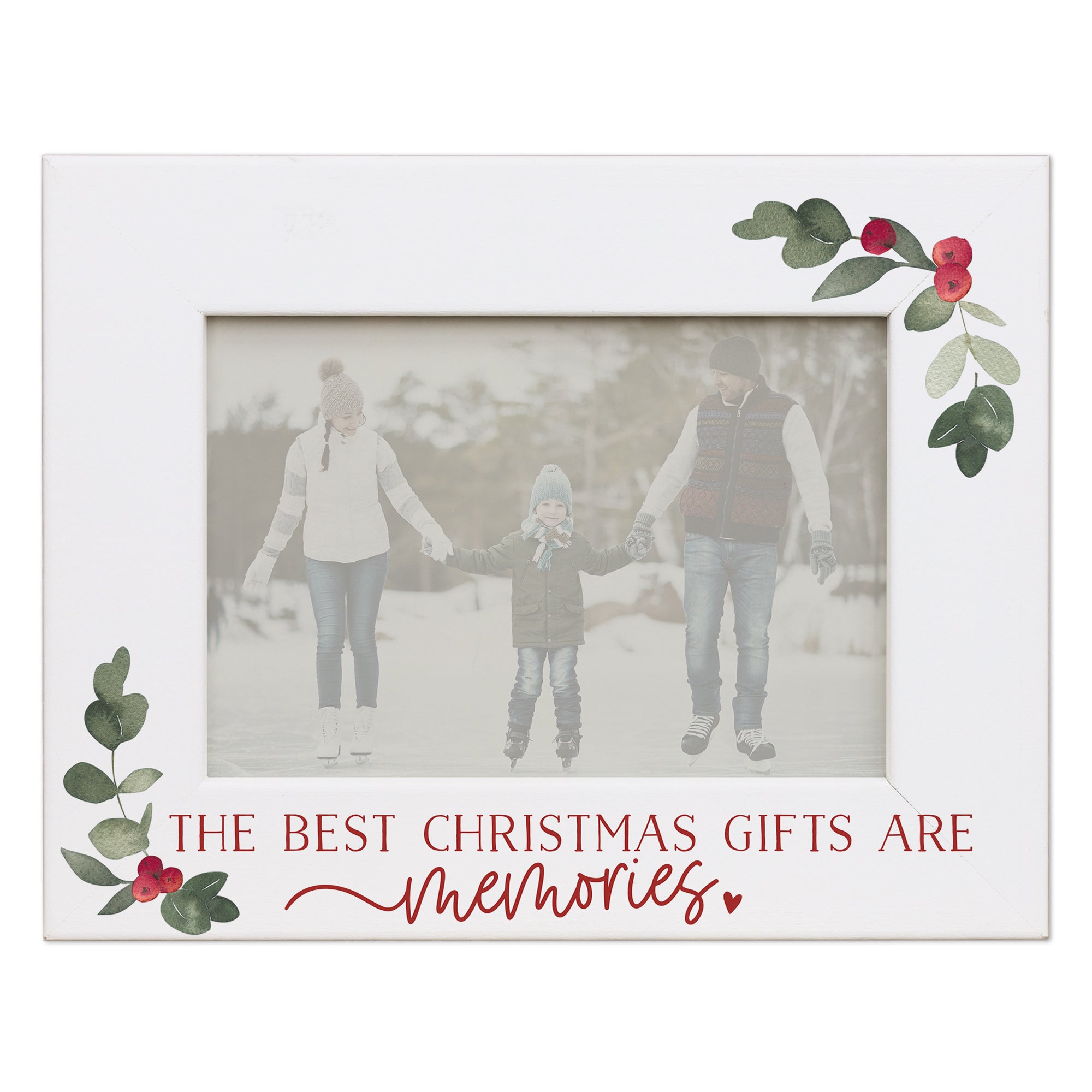 Christmas Gifts Memories