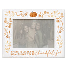 Always Thankful For Fall