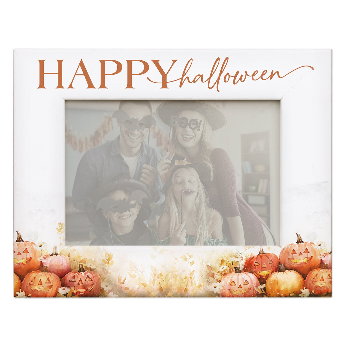 Happy Halloween