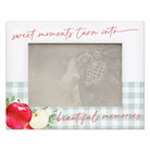 Sweet Moments Apples