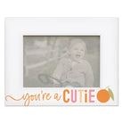 You're A Cutie