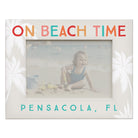 On Beach Time Palms PER LOC