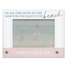 Paths Leads To Beach PER LOC
