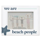 Beach People Starfish PER