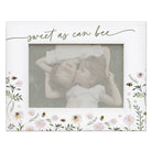Sweet As Can Bee Daisies