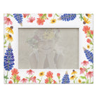 Southwestern Wildflowers