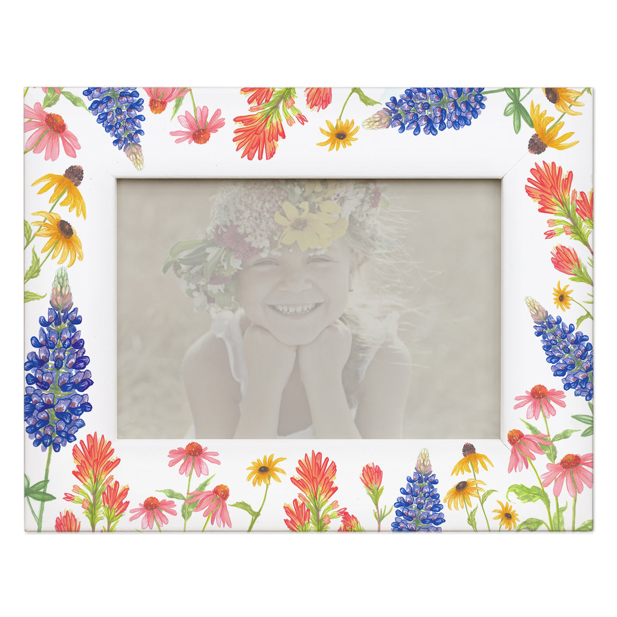 Southwestern Wildflowers
