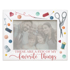 Favorite Things Crafting