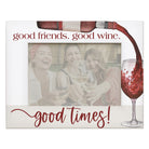 Good Friends Wine