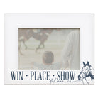 Win Place Show LOC