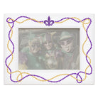 Mardi Gras Beads