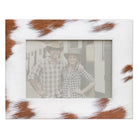 Cowhide