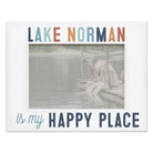 Lake Happy Place LOC