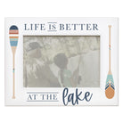 Life Better Lake Paddles PER
