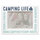 Camping Life