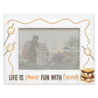 Life S'more Fun