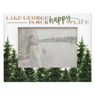 Happy Place Trees LOC