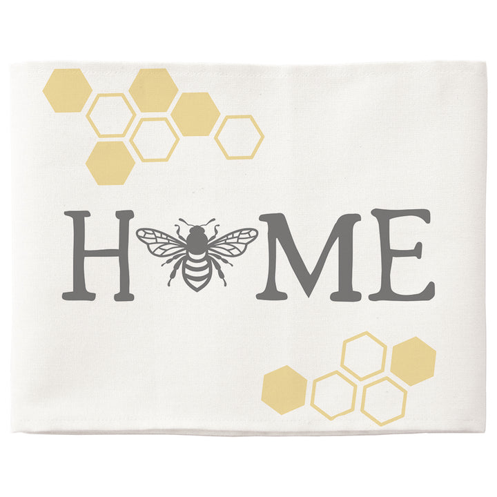 Bee Home