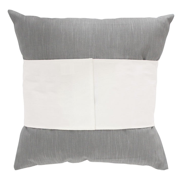 Pillow Hug Display