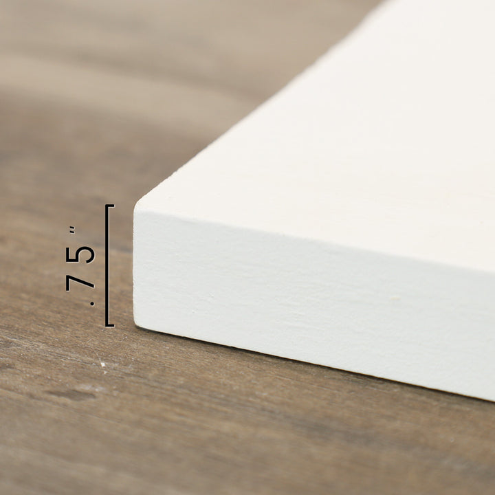 Empty Tomb Sunrise Art