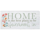 Home Best Flowers LOC