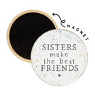Make Best Friends PER