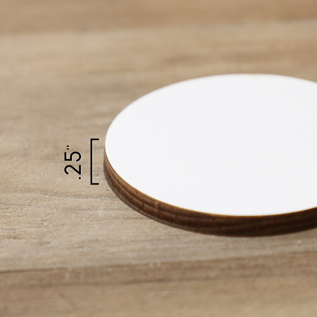 Mom With No Rules PER