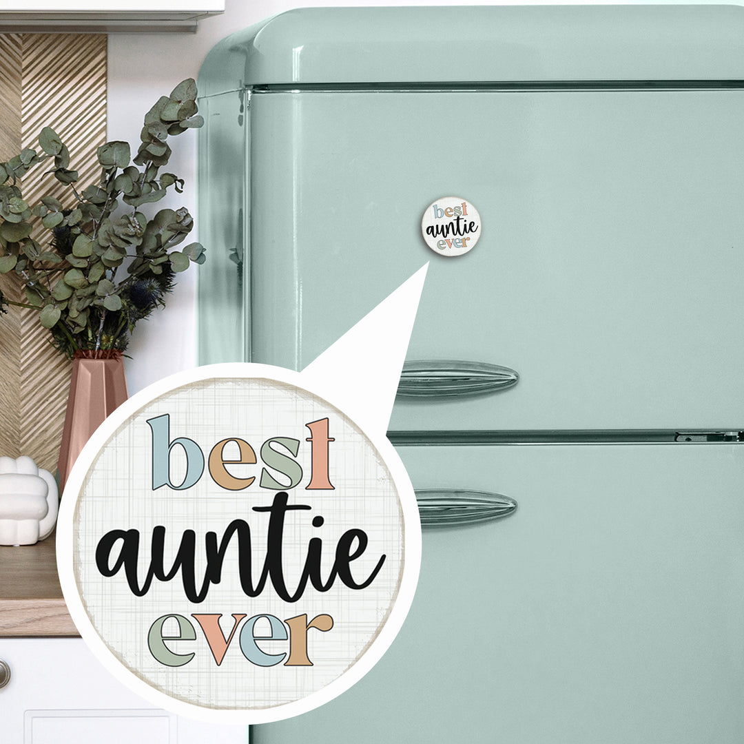 Best Ever Colorful PER