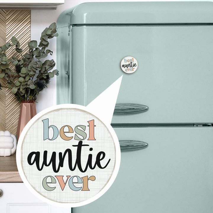 Best Ever Colorful PER