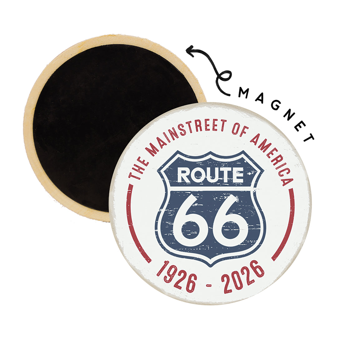 Route 66
