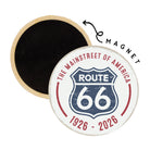 Route 66