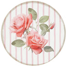 Roses Stripes