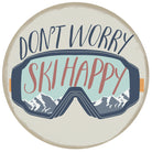 Don't Worry Ski