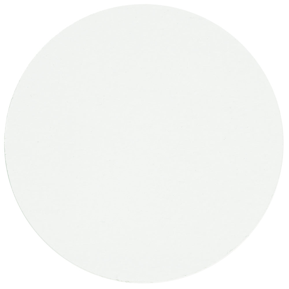 Round Magnets Custom