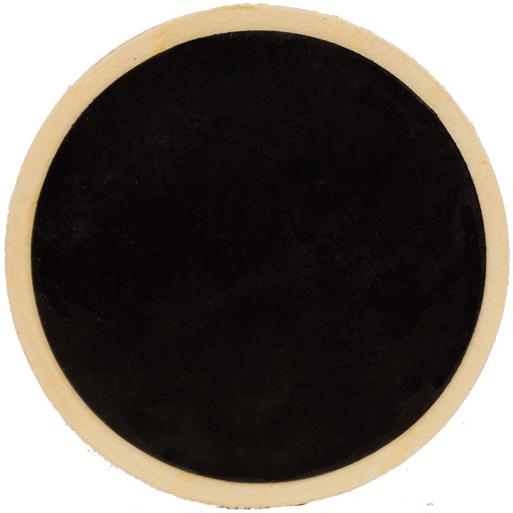 Little Cowboys Fence