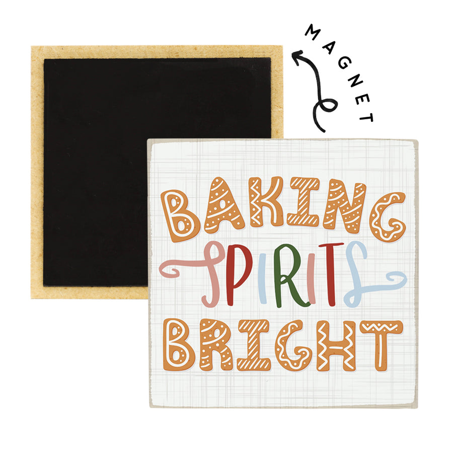 Baking Spirits Bright – Sincere Surroundings baking-spirits-bright-sincere-surroundings