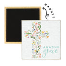 Amazing Grace Cross