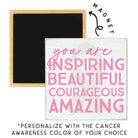 Inspiring Beautiful CLR