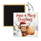 Moo-y Christmas 