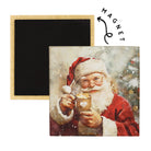 Santa Claus Mug