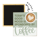 Good Mood Coffee