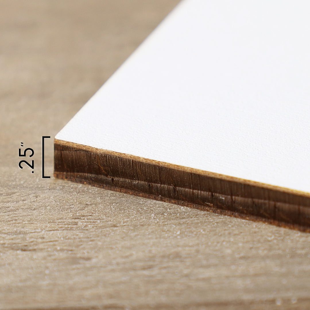 America Flag 250 Years