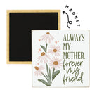 Always My Mother Daisy PER