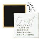 Trust Next Chapter