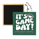 Game Day Football PER CLR